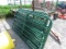 (5) NEW 8FT 7 BAR GATES - 5X TIMES THE PRICE
