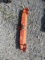 KUBOTA QUICK ATTACH