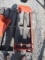 KUBOTA QUICK ATTACH