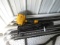 DEWALT ANGLE FRAMER