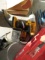 DEWALT 20V DRILL W/ BATTERY CHARGER