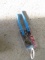 NEW CHANNEL LOCKS