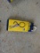 IRWIN VISE GRIPS