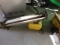 SPECTRA TRANSIT AL28M W/ STAND