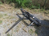 TOMAHAWK QT SPEAR