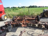 11 AC WHEEL DISK