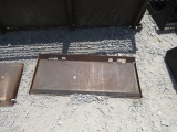 QT PLATE