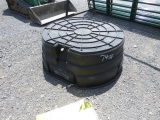 WATER TUB