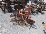 2X PLOW