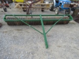 12FT CULTIPACKER