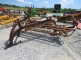 56 NH RAKE