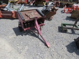 3FT AERIATOR
