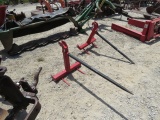 3PT SPEAR