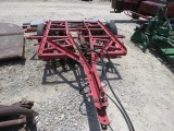 7FT FARM TOOLS WHEEL DISK