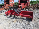 7FT LMC BOX BLADE