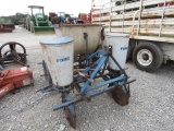 309 FORD CORN PLANTER