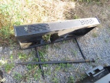 NEW QT IA BALE SPEAR