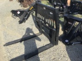 NEW IA QT FORK