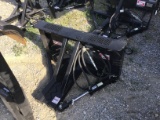 NEW QT IA TREE PULLER