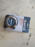 ANVIL TAPE MEASURE