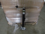 JOHN DEERE IMPLEMENT JACK
