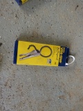 IRWIN VISE GRIPS