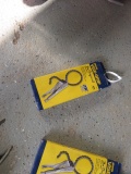 IRWIN VISE GRIPS