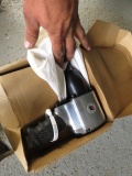 1/2 AIR IMPACT