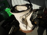 LINEMAN BAG