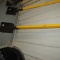 NEW SQUARE SHOVEL
