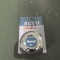 25FT ANVIL TAPE MEASURE