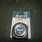 25FT ANVIL TAPE MEASURE