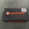 CEDAR CREEK KNIFE - LARGE BOX