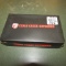 CEDAR CREEK KNIFE - LARGE BOX