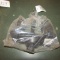 NEW BOAT ANCHOR
