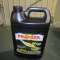 1 GALLON ANTIFREEZE