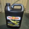1 GALLON ANTIFREEZE