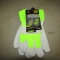 CATERPILLAR GLOVES