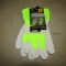 CATERPILLAR GLOVES