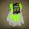 CATERPILLAR GLOVES
