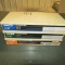 CROWN BOLT SETS - 3 TIMES THE PRICE
