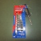 3/8'' AND 1/4'' DURALAST SOCKET SET W/ 1/4'' RATCHET