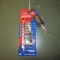 3/8'' AND 1/4'' DURALAST SOCKET SET W/ 1/4'' RATCHET