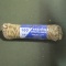 100FT 3/8'' BRAIDED GREY ROPE