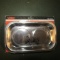 VALLEY MAGNETIC PAN