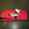 NEW MATCO VICE GRIPS SET