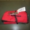 NEW MATCO VICE GRIPS SET