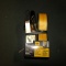 NEW CATERPILLAR RATCHET STRAP