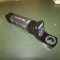 3'' REESE DROP HITCH FOR 2 1/2'' RECEIVER