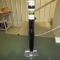 NEW JOHN DEERE JACK